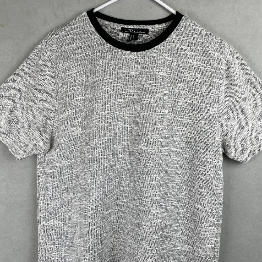 Forever 21 gently worn